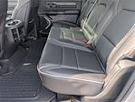 New 2026 Ram 1500 Limited Crew Cab for sale #D20032 - photo 30