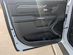 New 2026 Ram 1500 Limited Crew Cab for sale #D20032 - photo 31