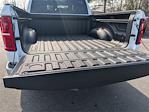 New 2026 Ram 1500 Limited Crew Cab for sale #D20032 - photo 32