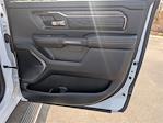 New 2026 Ram 1500 Limited Crew Cab for sale #D20032 - photo 35