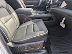 New 2026 Ram 1500 Limited Crew Cab for sale #D20032 - photo 36