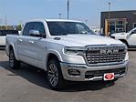 New 2026 Ram 1500 Limited Crew Cab for sale #D20032 - photo 7