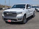 New 2026 Ram 1500 Limited Crew Cab for sale #D20032 - photo 9