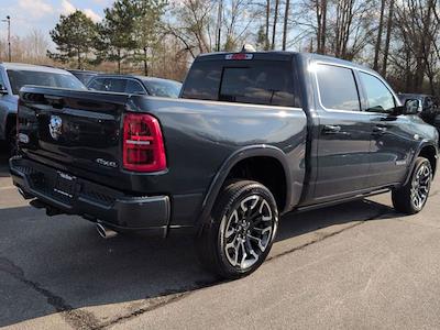 New 2026 Ram 1500 - photo 1