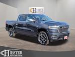 New 2026 Ram 1500 Limited Crew Cab for sale #D20035 - photo 1