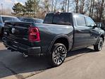 New 2026 Ram 1500 Limited Crew Cab for sale #D20035 - photo 1
