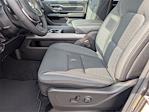 New 2026 Ram 1500 Lone Star Crew Cab for sale #D20042 - photo 12