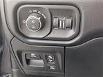 New 2026 Ram 1500 Lone Star Crew Cab for sale #D20042 - photo 14