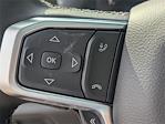 New 2026 Ram 1500 Lone Star Crew Cab for sale #D20042 - photo 15