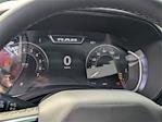 New 2026 Ram 1500 Lone Star Crew Cab for sale #D20042 - photo 17