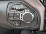 New 2026 Ram 1500 Lone Star Crew Cab for sale #D20042 - photo 21