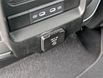 New 2026 Ram 1500 Lone Star Crew Cab for sale #D20042 - photo 24
