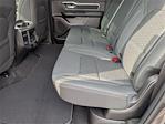 New 2026 Ram 1500 Lone Star Crew Cab for sale #D20042 - photo 25