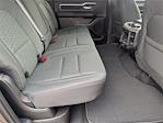 New 2026 Ram 1500 Lone Star Crew Cab for sale #D20042 - photo 29