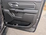 New 2026 Ram 1500 Lone Star Crew Cab for sale #D20042 - photo 30