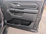New 2026 Ram 1500 Lone Star Crew Cab for sale #D20042 - photo 32