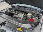 New 2026 Ram 1500 Lone Star Crew Cab for sale #D20042 - photo 34
