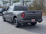 New 2026 Ram 1500 Lone Star Crew Cab for sale #D20042 - photo 5