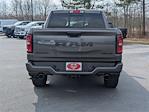New 2026 Ram 1500 Lone Star Crew Cab for sale #D20042 - photo 6
