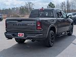 New 2026 Ram 1500 Lone Star Crew Cab for sale #D20042 - photo 7