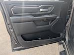 New 2026 Ram 1500 Lone Star Crew Cab for sale #D20042 - photo 9