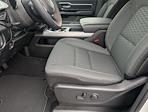 2026 Ram 1500 Crew Cab 4WD Pickup for sale #D20051 - photo 11