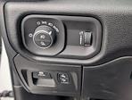 2026 Ram 1500 Crew Cab 4WD Pickup for sale #D20051 - photo 13