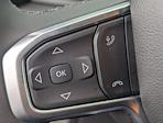 2026 Ram 1500 Crew Cab 4WD Pickup for sale #D20051 - photo 14