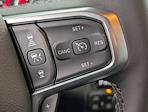 2026 Ram 1500 Crew Cab 4WD Pickup for sale #D20051 - photo 15