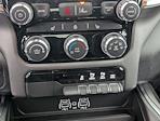 2026 Ram 1500 Crew Cab 4WD Pickup for sale #D20051 - photo 19