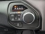 2026 Ram 1500 Crew Cab 4WD Pickup for sale #D20051 - photo 20