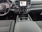 2026 Ram 1500 Crew Cab 4WD Pickup for sale #D20051 - photo 22
