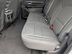 2026 Ram 1500 Crew Cab 4WD Pickup for sale #D20051 - photo 23