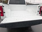 2026 Ram 1500 Crew Cab 4WD Pickup for sale #D20051 - photo 25