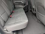 2026 Ram 1500 Crew Cab 4WD Pickup for sale #D20051 - photo 27