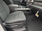 2026 Ram 1500 Crew Cab 4WD Pickup for sale #D20051 - photo 29