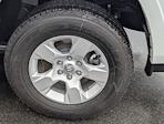 2026 Ram 1500 Crew Cab 4WD Pickup for sale #D20051 - photo 8