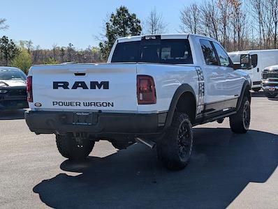 New 2026 Ram 2500 - photo 1