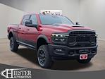 2026 Ram 2500 Crew Cab 4WD Pickup for sale #D20055 - photo 1