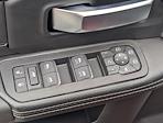 2026 Ram 2500 Crew Cab 4WD Pickup for sale #D20055 - photo 11