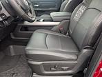 2026 Ram 2500 Crew Cab 4WD Pickup for sale #D20055 - photo 12