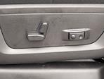 2026 Ram 2500 Crew Cab 4WD Pickup for sale #D20055 - photo 13