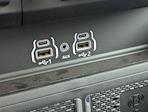 2026 Ram 2500 Crew Cab 4WD Pickup for sale #D20055 - photo 20