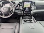 2026 Ram 2500 Crew Cab 4WD Pickup for sale #D20055 - photo 23