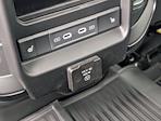 2026 Ram 2500 Crew Cab 4WD Pickup for sale #D20055 - photo 24