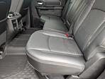 2026 Ram 2500 Crew Cab 4WD Pickup for sale #D20055 - photo 25