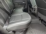 2026 Ram 2500 Crew Cab 4WD Pickup for sale #D20055 - photo 29