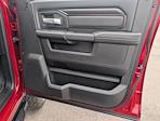 2026 Ram 2500 Crew Cab 4WD Pickup for sale #D20055 - photo 32