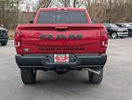 2026 Ram 2500 Crew Cab 4WD Pickup for sale #D20055 - photo 7