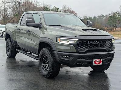 New 2026 Ram 1500 - photo 1